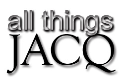 All Things Jacq