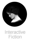 InteractiveFiction
