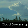 Cloud Dreaming
